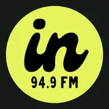 Interativa FM - Goiânia / GO - Ouça ao vivo