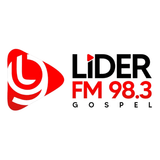 Rádio Líder Gospel
