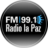 FM La Paz