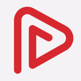 Rádio Parecis