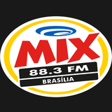 Rádio Mix FM