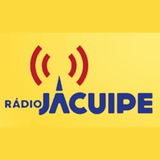 Rádio Jacuípe