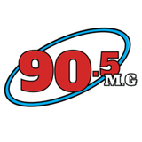 Radio Mbororé