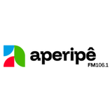 Aperipê FM