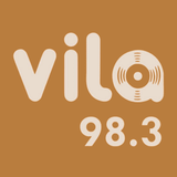 Vila Real FM