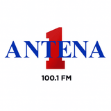Antena 1