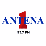 Antena 1