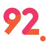 Rádio 92