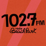 Rádio Beach Park