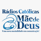 Rádio Mãe de Deus