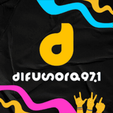 Difusora FM