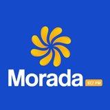 Rádio Morada do Sol