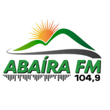 Abaíra FM