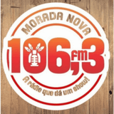 106,3 FM