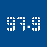 97.9 FM