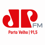 Jovem Pan FM