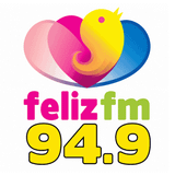 Feliz FM