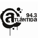 Atlântida FM