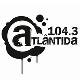 Atlântida FM