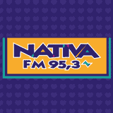 Nativa FM