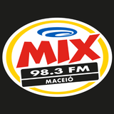Rádio Mix FM