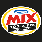 Rádio Mix FM