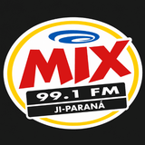 Rádio Mix FM