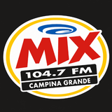 Rádio Mix FM