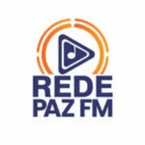 Rádio Paz FM
