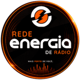 Energia FM