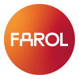 Farol FM