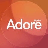 Adore FM