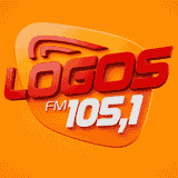 Logos FM