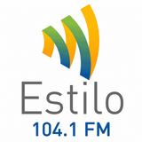 Estilo FM