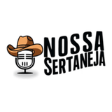 Nossa Sertaneja FM
