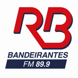 Rádio Bandeirantes