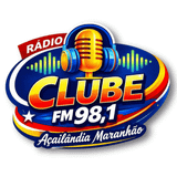 Rádio Clube