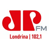 Jovem Pan FM