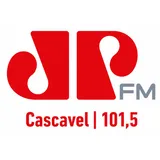 Jovem Pan FM