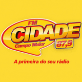 FM Cidade