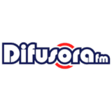 Difusora FM