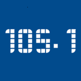 105,1 FM