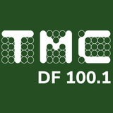 TMC