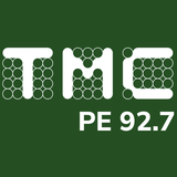 TMC