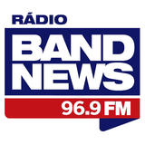 BandNews FM