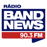 BandNews FM