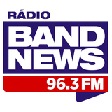 BandNews FM