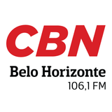 CBN