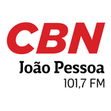 CBN