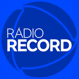 Rádio Record